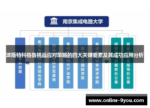 波斯特科格鲁挑战应对策略的四大关键要素及其成功应用分析