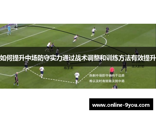 如何提升中场防守实力通过战术调整和训练方法有效提升